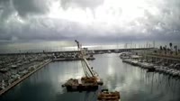 Barcelona - Port Olímpic