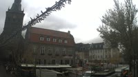 Ratingen - Rynek