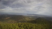 Ibiza - Sant Josep de sa Talaia