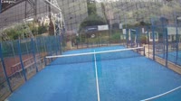 Imperia - Don Quique Padel Imperia