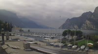 Riva del Garda - Porto San Nicolò