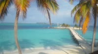 Kudafolhudhoo - Nika Island Resort