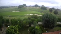 Guidonia Montecelio - Marco Simone Golf