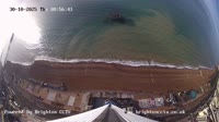 Brighton - Brighton i360