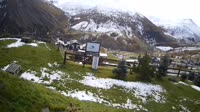 Livigno - Trepalle
