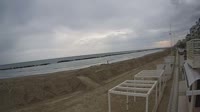 Bellaria-Igea Marina - ltrentanove Beach