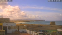 Fuerteventura - El Cotillo - El Tostón