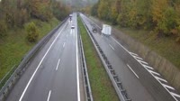 Autostrada A15 - Parma-La Spezia