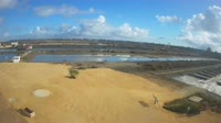 Chiclana de la Frontera - Salina Santa Teresa
