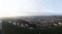 Lahti - Vista panorámica