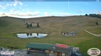 Asiago - Val Formica - Cima Larici