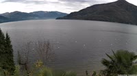 Cannobio - Lago Maggiore