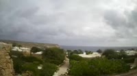 Lampedusa - Borgo Cala Creta