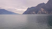 Riva del Garda - Vista panorámica