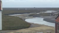 Blakeney - Bagna
