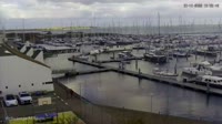 Ouddorp - Marina Port Zélande