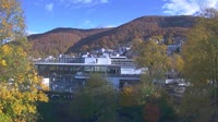 Bad Urach - AlbThermen