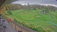 Aberdeen - Deeside Golf Club