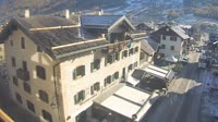 Livigno - Hotel Alpina