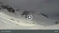 Scuol - Mot da Ri