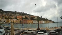 Porto Santo Stefano - Porto Vecchio