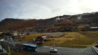 Livigno - Mottolino