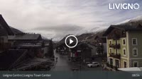 Livigno - Centro