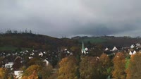 Herscheid - Vista panorámica