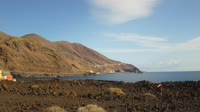 El Hierro - Timijiraque