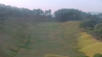 Pocheon - Ildong Lakes Golf Club