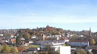Pfarrkirchen - Panorama
