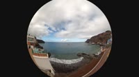 Gran Canaria - Gáldar - Sardina del Norte
