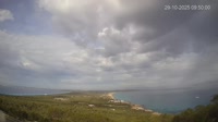 Formentera - Es Mirador