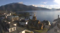 Balestrand