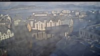 Ålesund