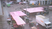 Chemnitz - Markt