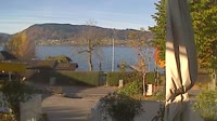 Weyregg am Attersee