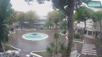 Lignano Sabbiadoro - Colección de webcams