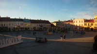 Rynek