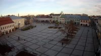Rynek