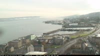 Greenock - Vista panorámica