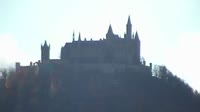 Castillo de Hohenzollern
