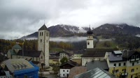 San Candido (Innichen)