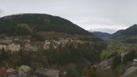 Bad Gastein - Colección de webcams