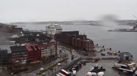 Kiel - Casco antiguo
