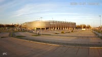 Arena Lublin - Stadion Miejski