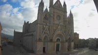 Orvieto - Catedral