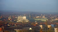 Hannover - Panorama