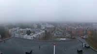 Tampere - Hervanta - Panorama