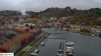 Halden - Fredriksten